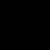yousefali5